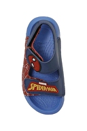 Spiderman Çocuk Sandalet KEMA.B