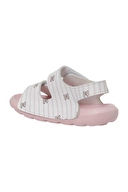 Minnie Mouse Çocuk Sandalet PIBO.B