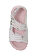 Minnie Mouse Çocuk Sandalet PIBO.B