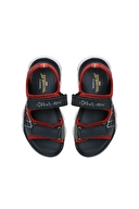 Spiderman Çocuk Sandalet NORTON.P