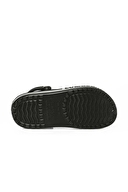 Lumberjack Kadın Terlik DEVON.Z