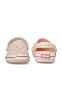 Lumberjack Kadın Terlik DEVON.Z