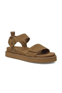 Lumberjack Kadın Sandalet MARIMAR.Z