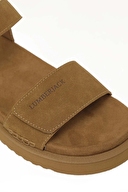 Lumberjack Kadın Sandalet MARIMAR.Z