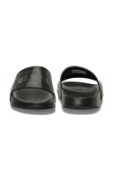 U.S. Polo Assn. Kadın Terlik ARWEN.Z