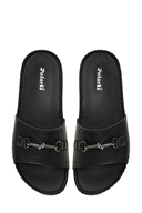 Polaris Kadın Terlik 167268.Z