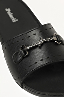 Polaris Kadın Terlik 167268.Z