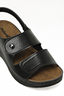 Polaris Kadın Sandalet 167252.Z