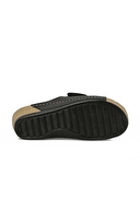 Polaris Kadın Terlik 167244.Z