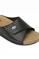 Polaris Kadın Terlik 167244.Z