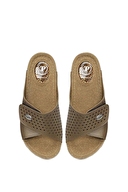 Polaris Kadın Terlik 167244.Z