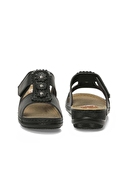 Polaris Kadın Terlik 167235.Z