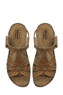 Polaris Kadın Sandalet 158589.Z