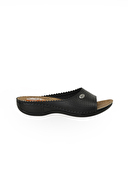 Polaris Kadın Terlik 161895.Z