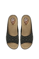 Polaris Kadın Terlik 164390.Z