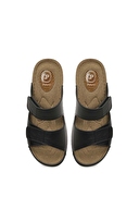 Polaris Kadın Terlik 166986.Z