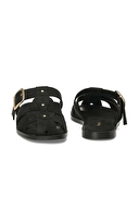 Polaris Kadın Terlik 327082.Z