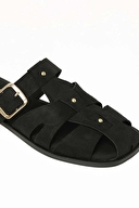 Polaris Kadın Terlik 327082.Z