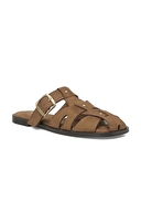 Polaris Kadın Terlik 327082.Z