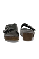 Polaris Kadın Terlik 409021.Z