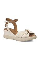 Polaris Kadın Sandalet 327558.Z