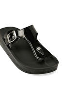 Polaris Kadın Terlik 409049.Z