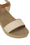 Polaris Kadın Sandalet 409064.Z