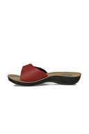 Polaris Kadın Terlik 409001.Z