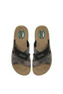 Polaris Kadın Terlik 409003.Z