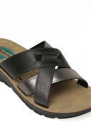 Polaris Kadın Terlik 409003.Z