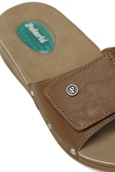 Polaris Kadın Terlik 405073.Z