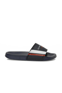 U.S. Polo Assn. Erkek Terlik WILLY.M