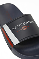 U.S. Polo Assn. Erkek Terlik WILLY.M
