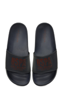 U.S. Polo Assn. Erkek Terlik GUSTY.M