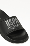 U.S. Polo Assn. Erkek Terlik GUSTY.M