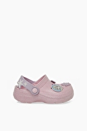 PEMBE PEMBE