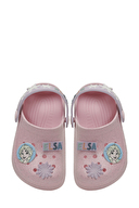 Frozen Çocuk Terlik SONY.P