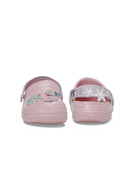 Frozen Çocuk Terlik SONY.P