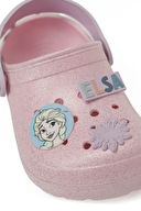 Frozen Çocuk Terlik SONY.P