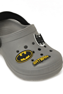 Batman Çocuk Terlik MEXI.P