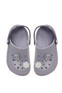 Frozen Çocuk Terlik BADE.F