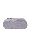 Frozen Çocuk Terlik BADE.F