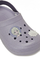 Frozen Çocuk Terlik BADE.F