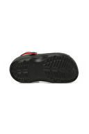 Spiderman Çocuk Terlik ROSEH.F