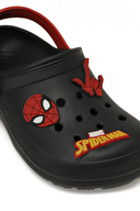 Spiderman Çocuk Terlik ROSEH.F