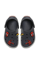 Spiderman Çocuk Terlik KEBNE.P