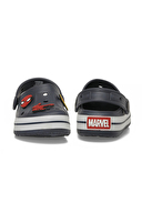 Spiderman Çocuk Terlik KEBNE.P