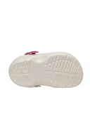 Minnie Mouse Çocuk Terlik ANDORA.P