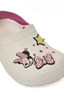 Minnie Mouse Çocuk Terlik ANDORA.P