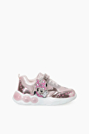 PEMBE PEMBE
